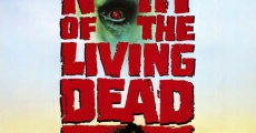 Night of the Living Dead (1990) stream