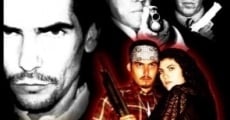 Filme completo La noche de los Troyanos