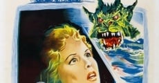 Night of the Demon (1957) stream