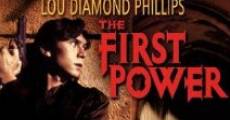 The First Power (1990) stream