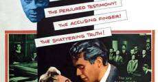 Libel (1959) stream