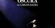 La noche oscura (1989) stream