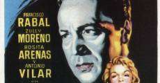 La noche y el alba (1958) stream