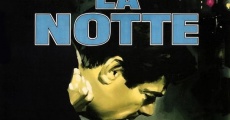 La Notte (1961)