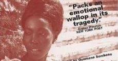 La noire de... (Black Girl) (1966) stream