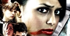 La notte del mio primo amore (2006) stream