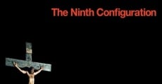 The Ninth Configuration streaming