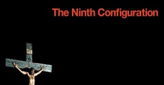 The Ninth Configuration