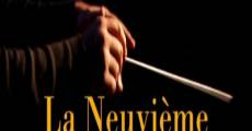 La neuvième (2004) stream