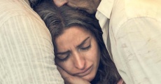 La novia (2015)