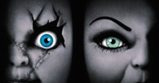 Bride of Chucky (1998) stream