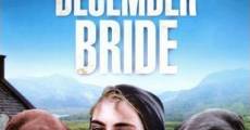 December Bride streaming