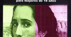 La novia de Lázaro (2002) stream