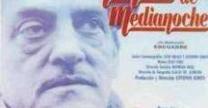 La novia de medianoche (1997) stream