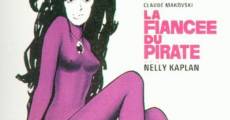 La fiancée du pirate (1969) stream