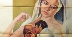 La novizia (1975) stream