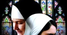 Novitiate (2017)