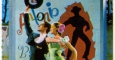 La nueva Cenicienta (1964)