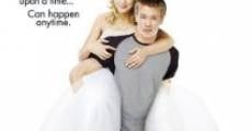 A Cinderella Story film complet