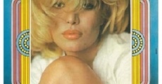 La nueva Marilyn (1976) stream