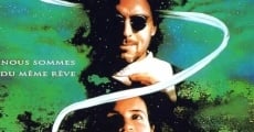 La nuit sacrée (1993) stream