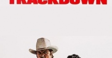 Trackdown (1976)