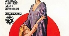 La messe dorée (1975) stream