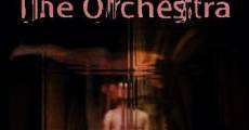 The Orchestra (1990) stream