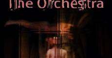 The Orchestra (1990)