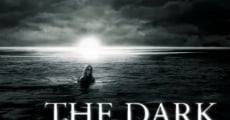 The Dark