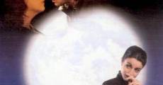 La otra cara de la luna (2000) stream