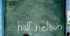 Filme completo Half Nelson - Encurralados