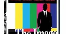 The Image (1990) stream