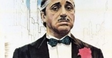 L'altra faccia del padrino (1973) stream