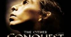 La otra conquista (1998) stream