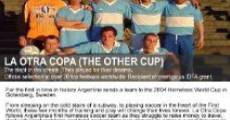 La otra copa (2006)