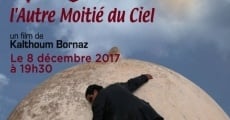 L'Autre Moitié du Ciel streaming