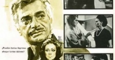 La otra mujer (1972) stream