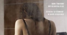 La otra piel streaming