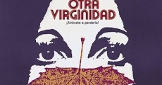 La otra virginidad (1975) stream