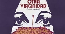 Filme completo La otra virginidad