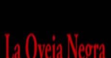 La oveja negra streaming