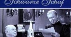 Das schwarze Schaf (1960)