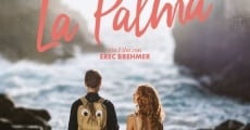 La Palma film complet