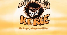 Die Wilden Kerle - Alles ist gut, solange du wild bist! (2003) stream