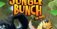 Les As de la Jungle - Operation banquise film complet