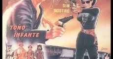 Filme completo La pandilla sin rostro