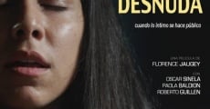 La Pantalla Desnuda (2014) stream