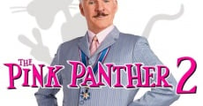 The Pink Panther 2 film complet