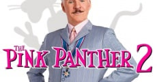 The Pink Panther 2 (2009)